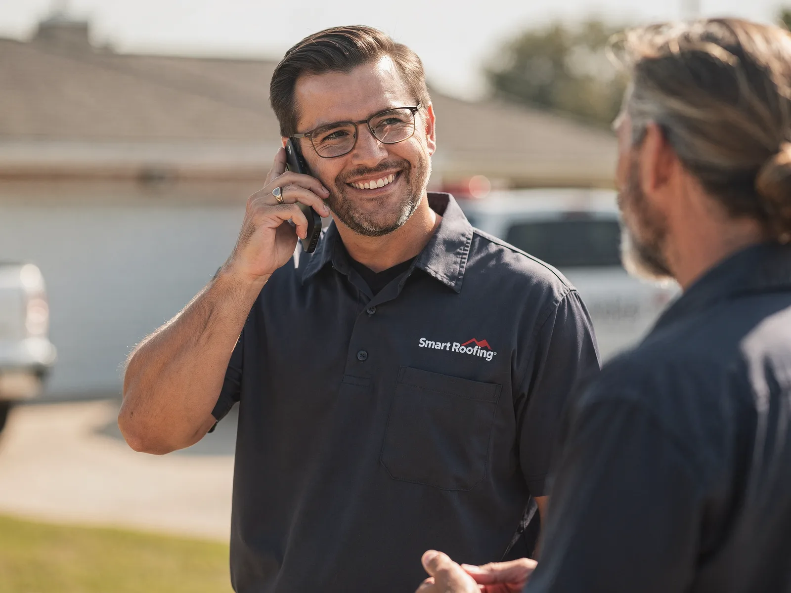 Roof Repair Loma Linda, CA FAQs